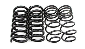 UMI PERFORMANCE 2461 82-92 Camaro Lowering Spring Kit Front/Rear