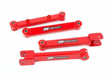 Load image into Gallery viewer, UMI PERFORMANCE 251520-R 2010-   Camaro Rear Trailing Arms Toe Rods