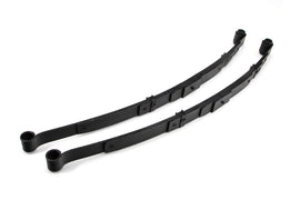 UMI PERFORMANCE 2620 Rear Leaf Springs Pair
