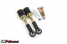 Load image into Gallery viewer, UMI PERFORMANCE 2649 Sway Bar End Links
