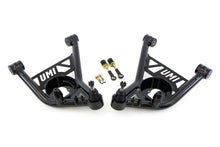Load image into Gallery viewer, UMI PERFORMANCE 2651-B A-Arm Set