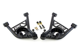 UMI PERFORMANCE 2651-B A-Arm Set