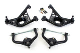 UMI PERFORMANCE 265153-B A-Arm Set