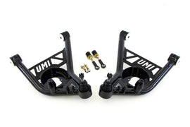 UMI PERFORMANCE 2652-B A-Arm Set