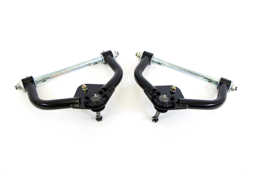 UMI PERFORMANCE 2653-B A-Arm Set
