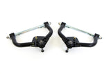 UMI PERFORMANCE 2653-B A-Arm Set