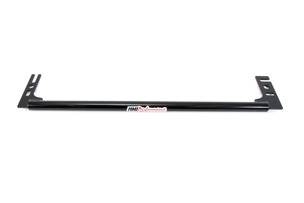 UMI PERFORMANCE 2654-B Front Frame Brace