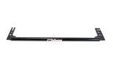UMI PERFORMANCE 2654-B Front Frame Brace
