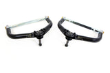 UMI PERFORMANCE 2656-1-B A-Arm Set