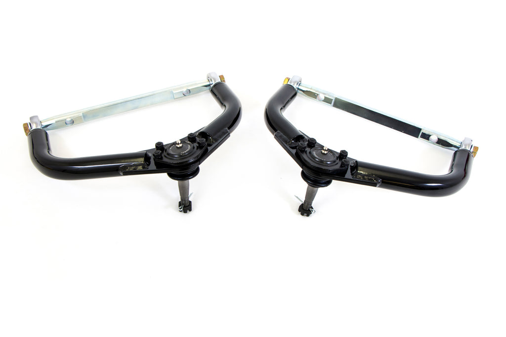 UMI PERFORMANCE 2656-B A-Arm Set
