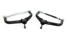 Load image into Gallery viewer, UMI PERFORMANCE 2656-B A-Arm Set