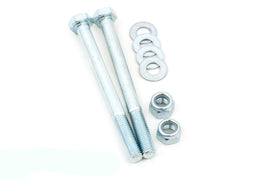 UMI PERFORMANCE 2997 UMI Performance 2997 LSX Motor Mount Hardware for 1982-2002 F-Body