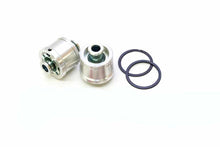 Load image into Gallery viewer, UMI PERFORMANCE 2999 65-88 GM A&amp;G Body Roto Joint Rear End Bushings