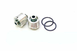 UMI PERFORMANCE 2999 65-88 GM A&G Body Roto Joint Rear End Bushings