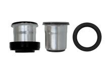 Load image into Gallery viewer, UMI PERFORMANCE 3000-B 65-88 GM A&amp;G Body Rear End Housing Bushing