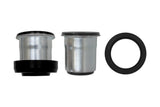 UMI PERFORMANCE 3000-B 65-88 GM A&G Body Rear End Housing Bushing