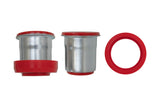 UMI PERFORMANCE 3000-R 65-88 GM A&G Body Rear End Housing Bushing