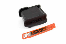 Load image into Gallery viewer, UMI PERFORMANCE 3004 82-02 GM F-Body Torque Arm Replacement Bushing