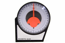 UMI PERFORMANCE 3007 Magnetic Angle Finder