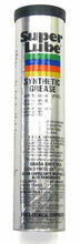 Load image into Gallery viewer, UMI PERFORMANCE 3008 14oz Super Lube Grease Tube