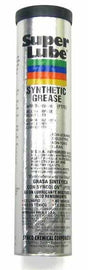 UMI PERFORMANCE 3008 14oz Super Lube Grease Tube
