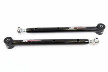Load image into Gallery viewer, UMI PERFORMANCE 3014-B 78-88 GM G-Body Lower Control Arm