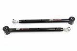 UMI PERFORMANCE 3014-B 78-88 GM G-Body Lower Control Arm