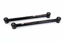 Load image into Gallery viewer, UMI PERFORMANCE 3015-B 78-88 GM G-Body Non- Adjust Rear Control Arm