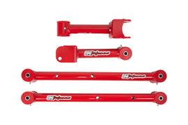 UMI PERFORMANCE 301516-R 78-88 GM G-Body Non- Adjust Rear Control Arms