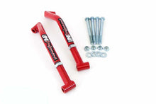 Load image into Gallery viewer, UMI PERFORMANCE 3028-R 78-88 GM G-Body Control Arm Frame Braces