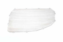 Load image into Gallery viewer, UMI PERFORMANCE 3030 78-88 GM G-Body A/C Heater Delete Panel