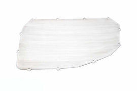 UMI PERFORMANCE 3030 78-88 GM G-Body A/C Heater Delete Panel