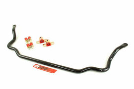UMI PERFORMANCE 3035-B 78-88 GM G-Body Solid 1.25 Front Sway Bar