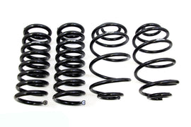 UMI PERFORMANCE 3051 78-88 GM G-Body 2in Lowering Spring Kit