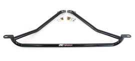 UMI PERFORMANCE 3053-B G-Body Front Frame Reenforcement Bar