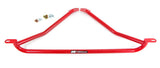UMI PERFORMANCE 3053-R 78-88 GM G-Body Front 4 Point Chassis Brace