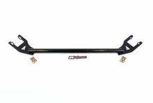 Load image into Gallery viewer, UMI PERFORMANCE 3055-B 78-88 GM G-Body Shock Tower Brace Rear