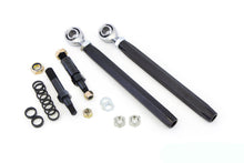 Load image into Gallery viewer, UMI PERFORMANCE 3060 78-88 GM G-Body Front Bump Steer Adjuster