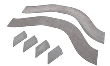 Load image into Gallery viewer, UMI PERFORMANCE 3061 G-Body Frame Notching Kit  Weld In