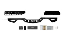 Load image into Gallery viewer, UMI PERFORMANCE 3108-B 78-88 GM G-Body Transmission Crossmember