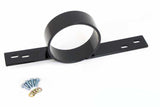 UMI PERFORMANCE 3500-B 82-87 GM G-Body Drive Shaft Saftey Loop