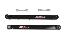 Load image into Gallery viewer, UMI PERFORMANCE 3621-B Rear Control Arm