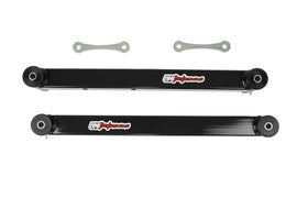 UMI PERFORMANCE 3621-B Rear Control Arm