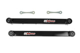 UMI PERFORMANCE 3621-B Rear Control Arm