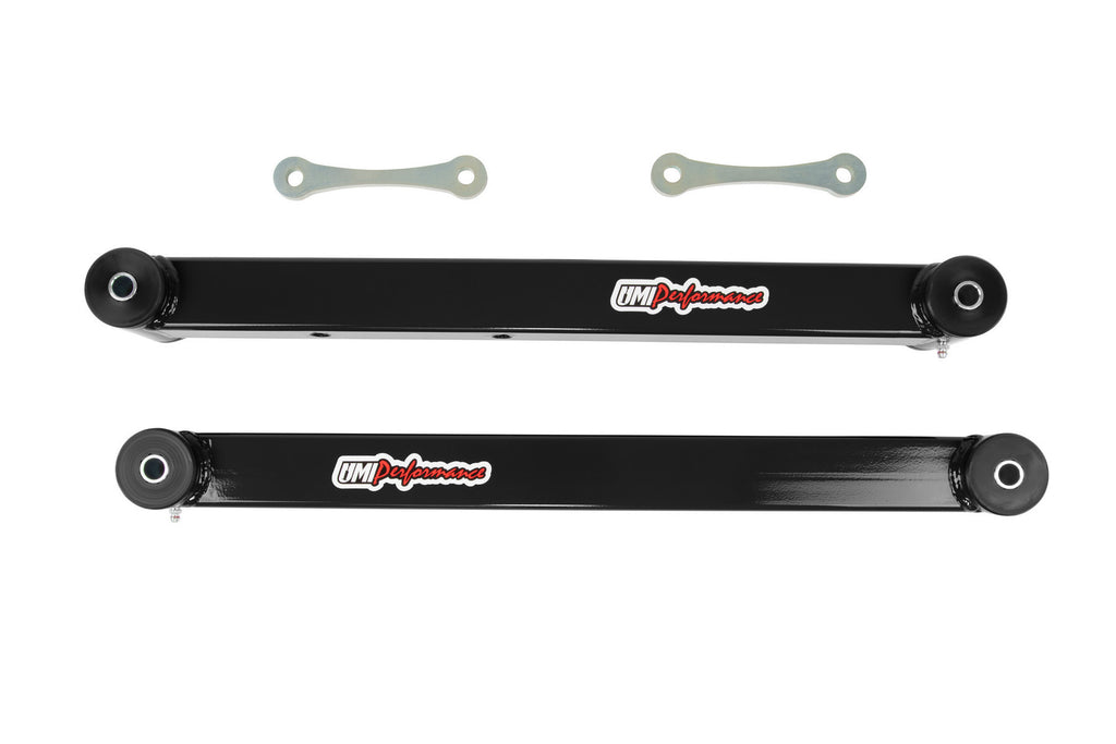 UMI PERFORMANCE 3622-B Rear Control Arm