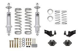 UMI PERFORMANCE 3623-1 Rear Coil-Over Converson Kit 200lbs.