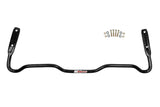 UMI PERFORMANCE 3634-B Rear Sway Bar