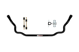 UMI PERFORMANCE 3635-B Front Sway Bar