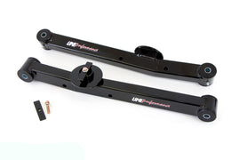 UMI PERFORMANCE 3655-B 65-70 GM B-Body Rear Lower Control Arm
