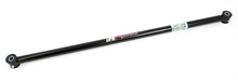 Load image into Gallery viewer, UMI PERFORMANCE 3659-B 65-70 GM B-Body Panhard Bar Adjustable